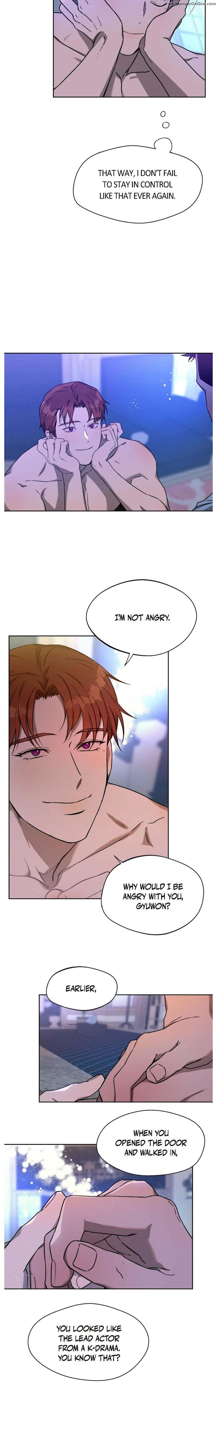 Ang-Ang-By-Gwendolyn-Eng page 8