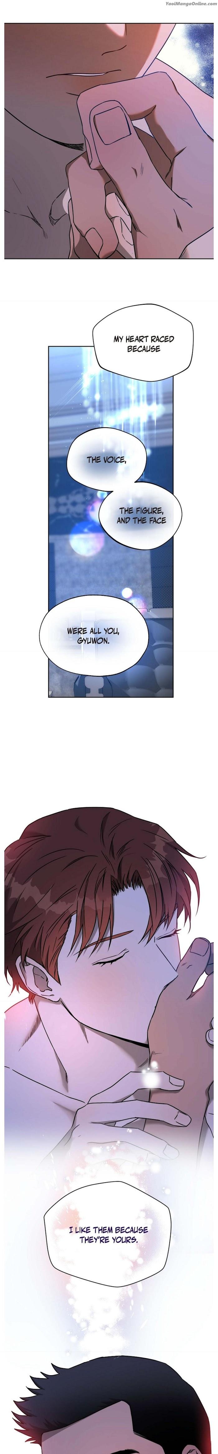 Ang-Ang-By-Gwendolyn-Eng page 9