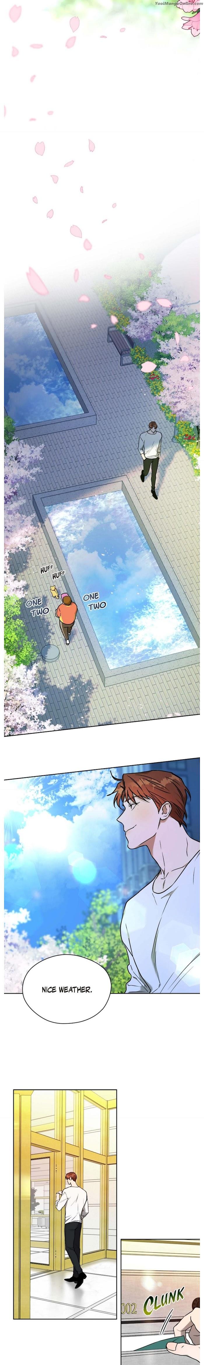Ang-Ang-By-Gwendolyn-Eng page 12