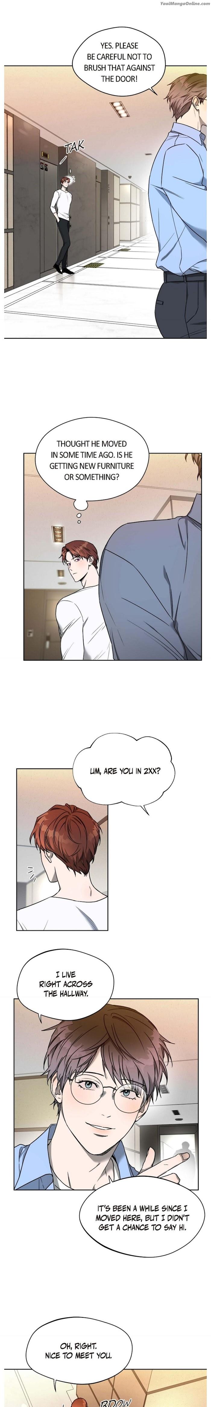 Ang-Ang-By-Gwendolyn-Eng page 15