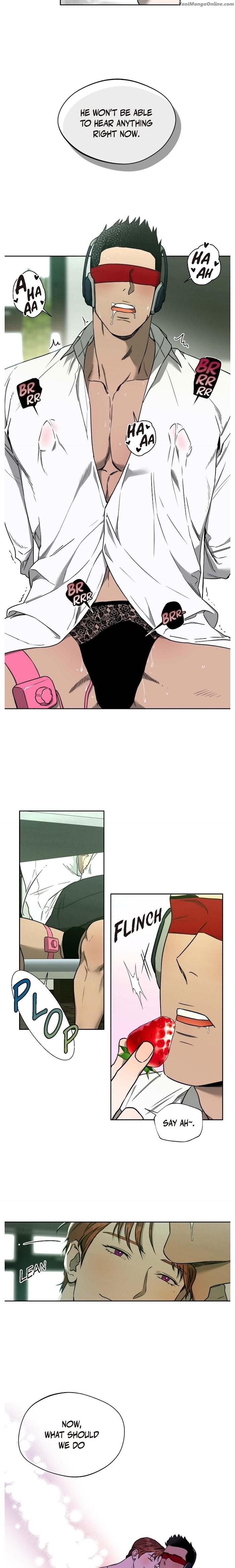 Ang-Ang-By-Gwendolyn-Eng page 20