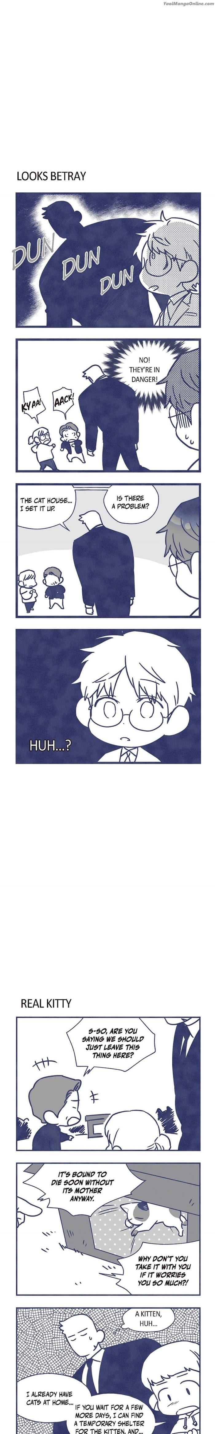 Ang-Ang-By-Gwendolyn-Eng page 24