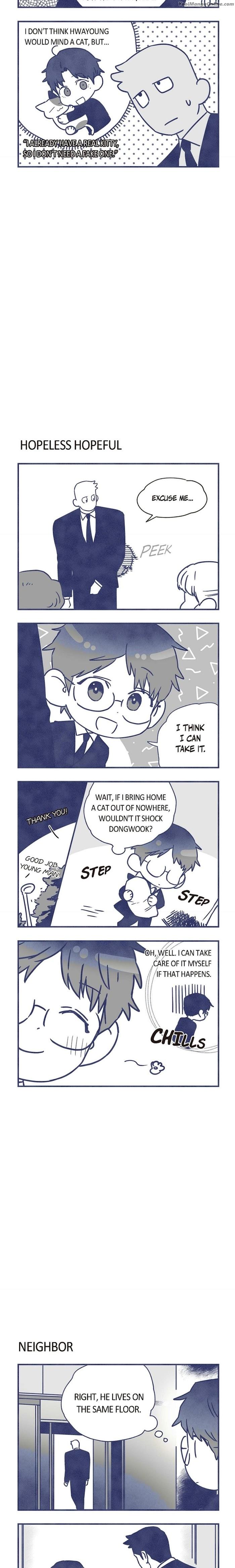 Ang-Ang-By-Gwendolyn-Eng page 25
