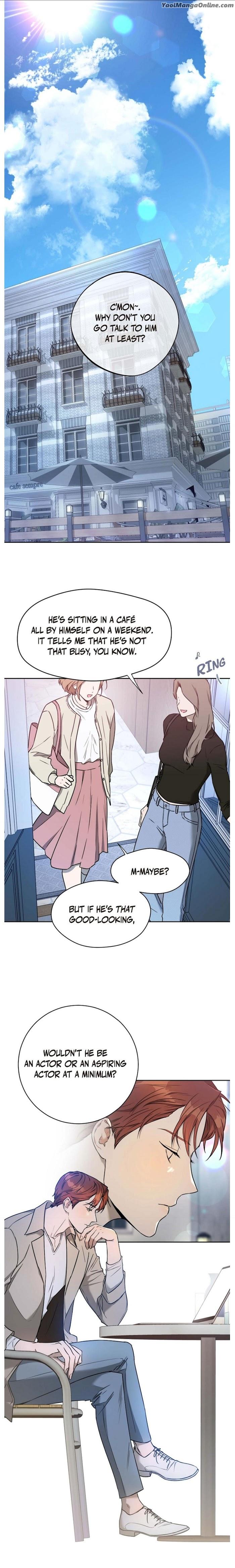 Ang-Ang-By-Gwendolyn-Eng chapter_040 thumbnail