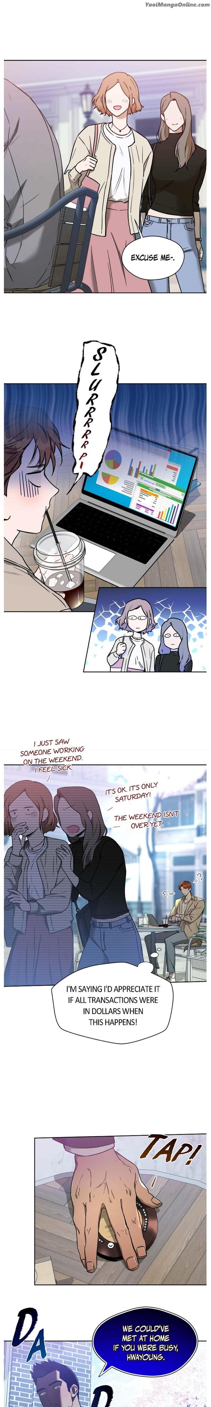 Ang-Ang-By-Gwendolyn-Eng page 2