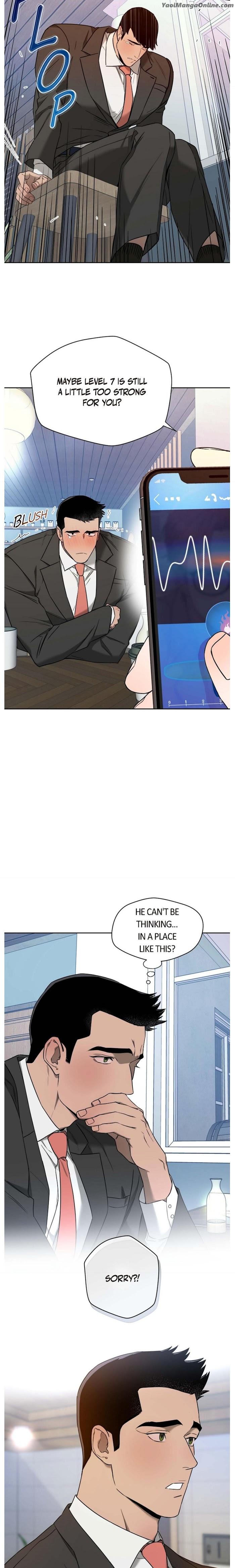 Ang-Ang-By-Gwendolyn-Eng page 5