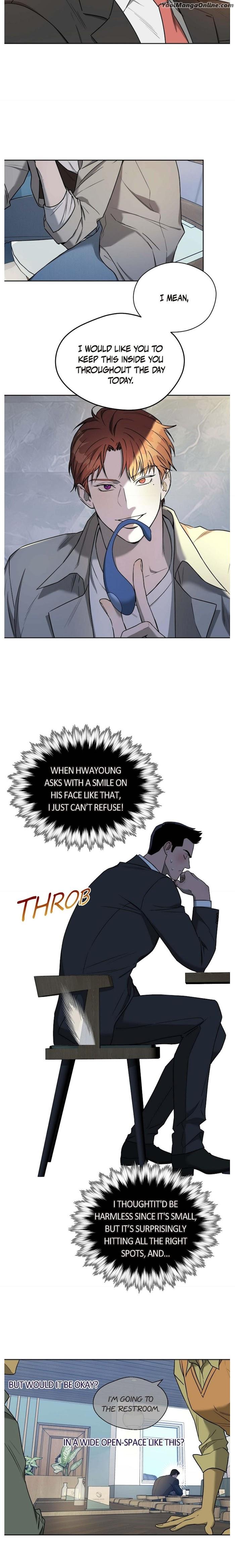 Ang-Ang-By-Gwendolyn-Eng page 6