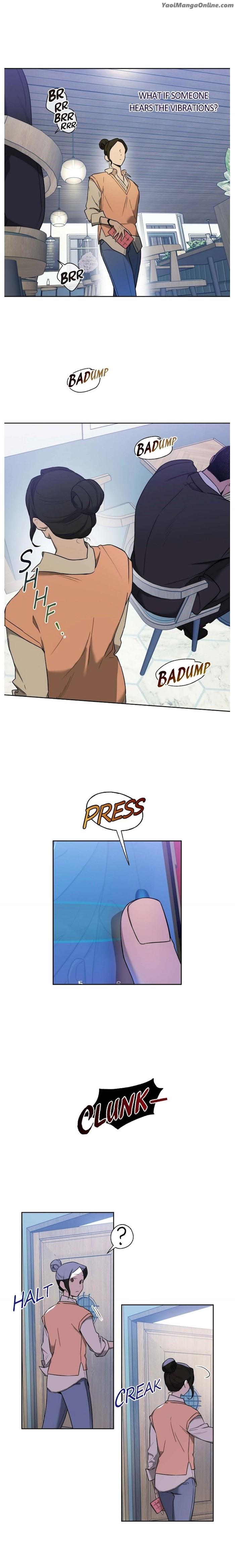 Ang-Ang-By-Gwendolyn-Eng page 7