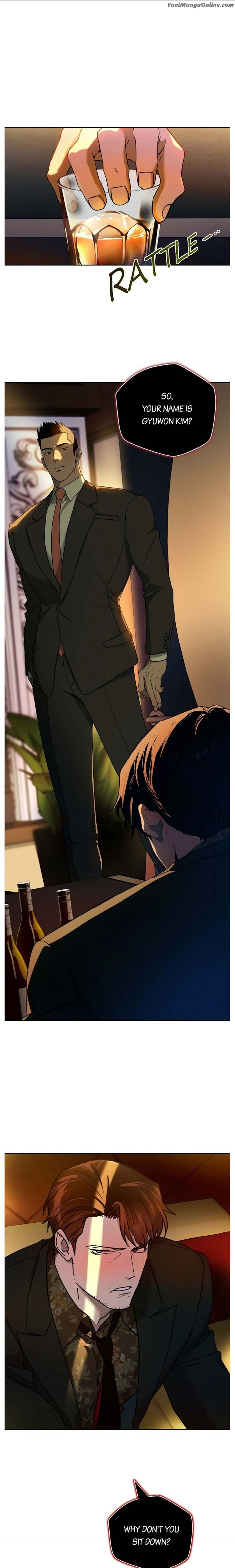 Ang-Ang-By-Gwendolyn-Eng chapter_041 thumbnail