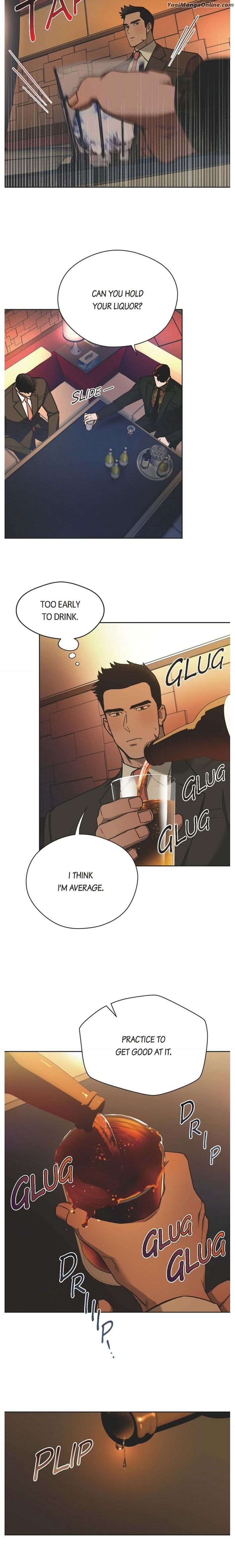 Ang-Ang-By-Gwendolyn-Eng page 3