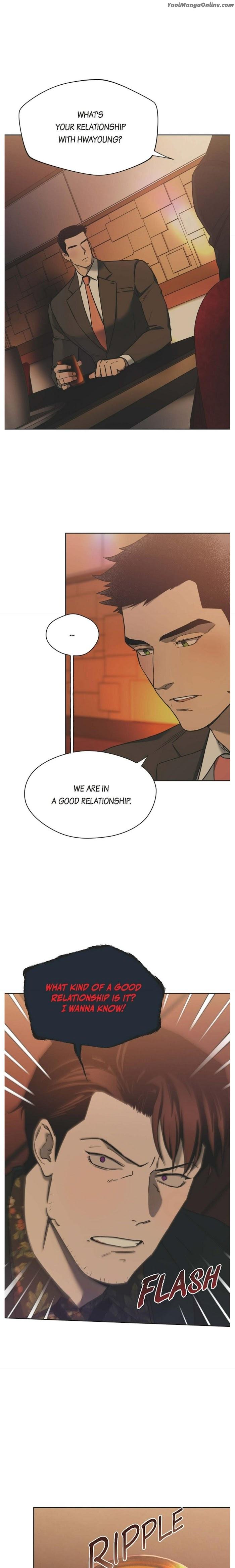 Ang-Ang-By-Gwendolyn-Eng page 4