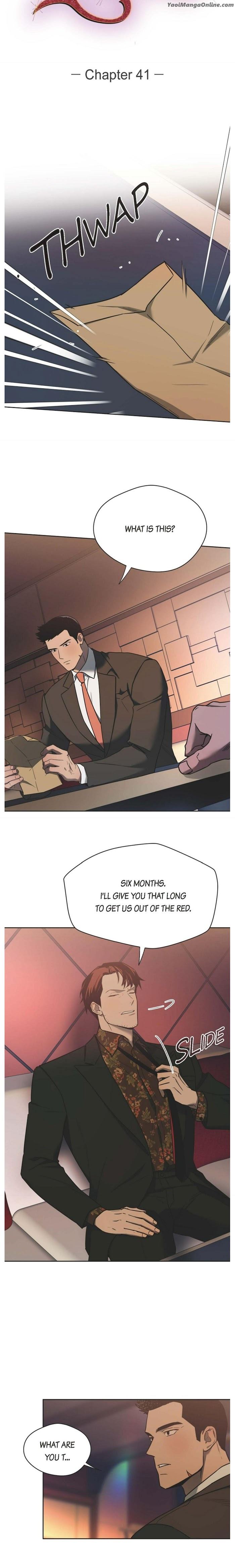 Ang-Ang-By-Gwendolyn-Eng page 7