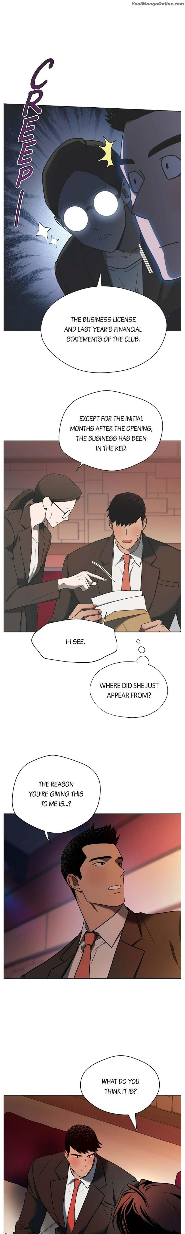 Ang-Ang-By-Gwendolyn-Eng page 8