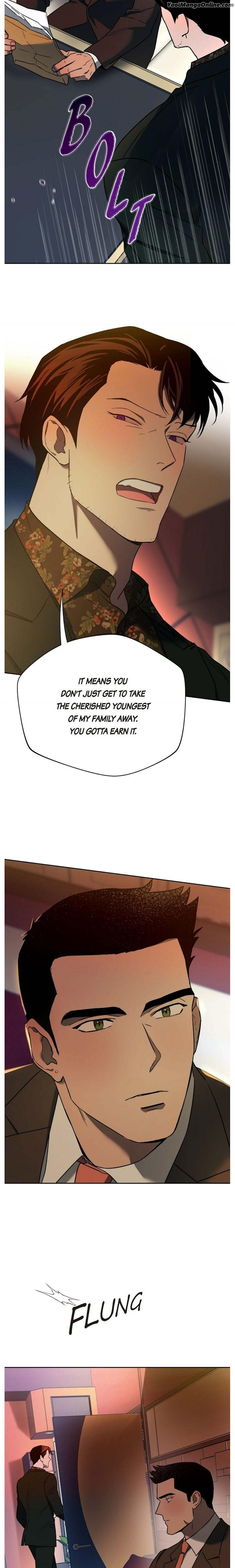 Ang-Ang-By-Gwendolyn-Eng page 9