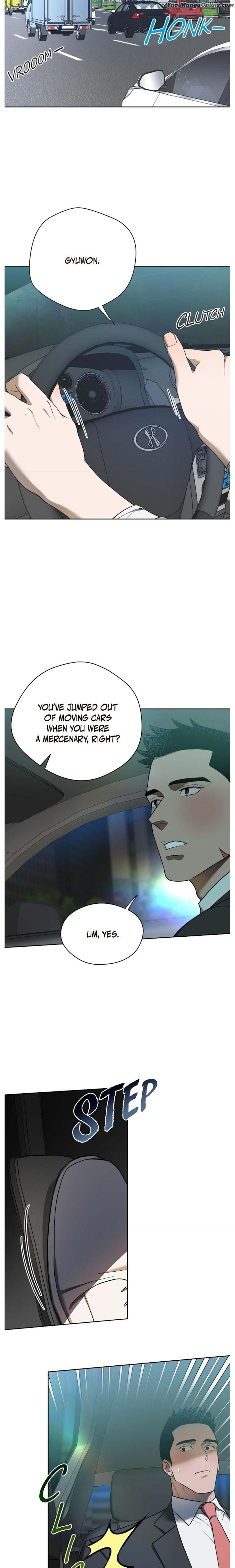 Ang-Ang-By-Gwendolyn-Eng page 13