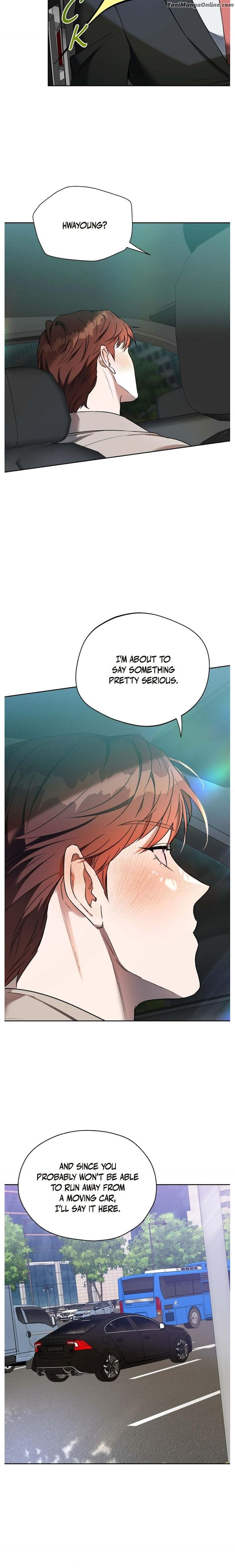 Ang-Ang-By-Gwendolyn-Eng page 14