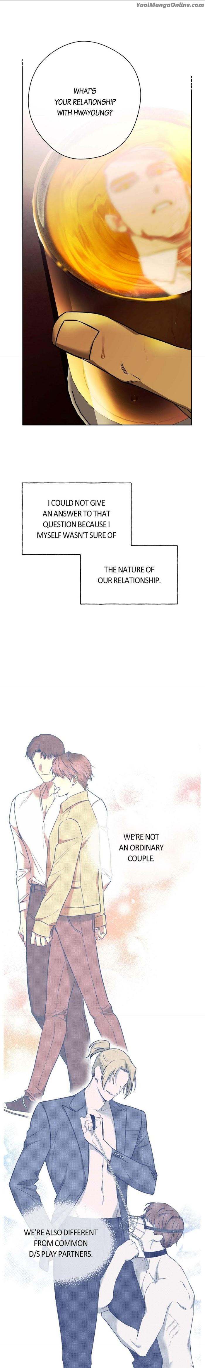 Ang-Ang-By-Gwendolyn-Eng chapter_042 thumbnail