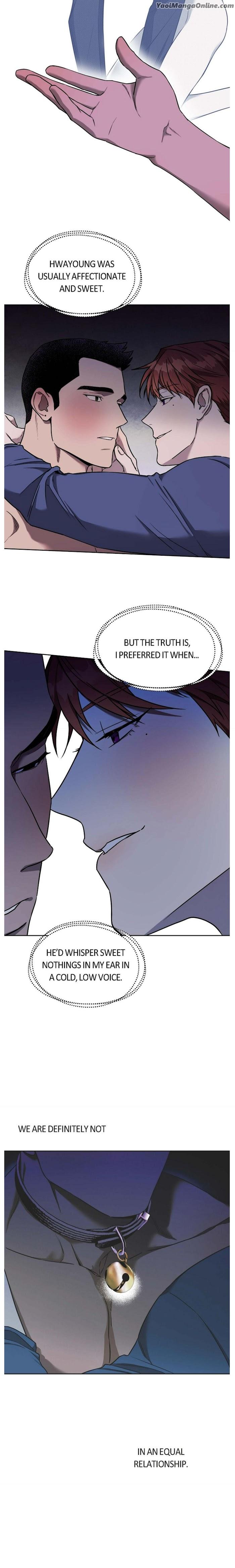 Ang-Ang-By-Gwendolyn-Eng page 2