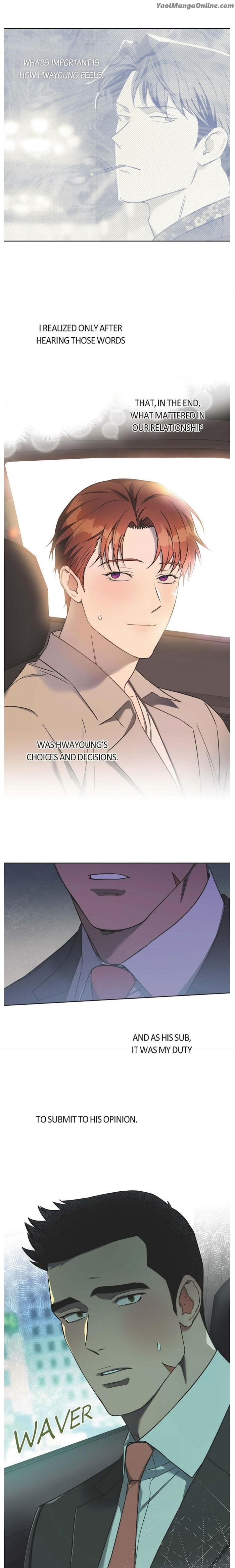 Ang-Ang-By-Gwendolyn-Eng page 3