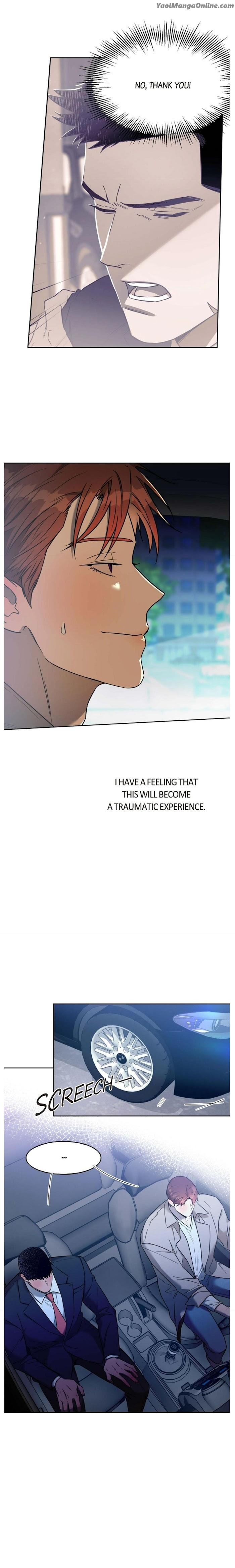 Ang-Ang-By-Gwendolyn-Eng page 5