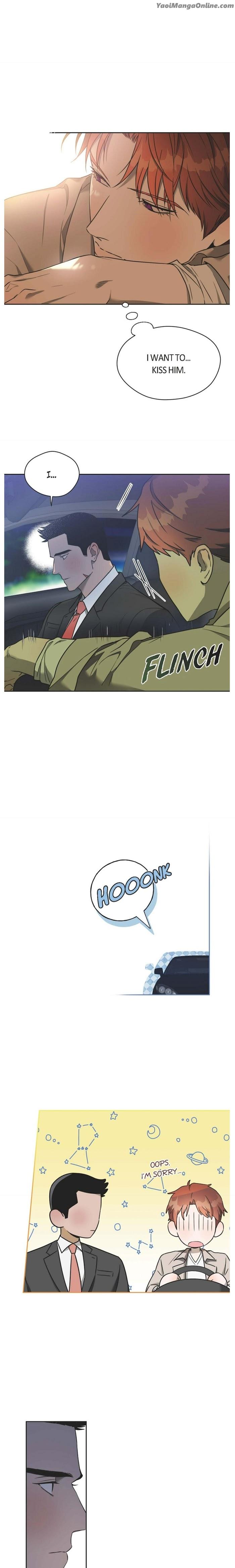Ang-Ang-By-Gwendolyn-Eng page 7