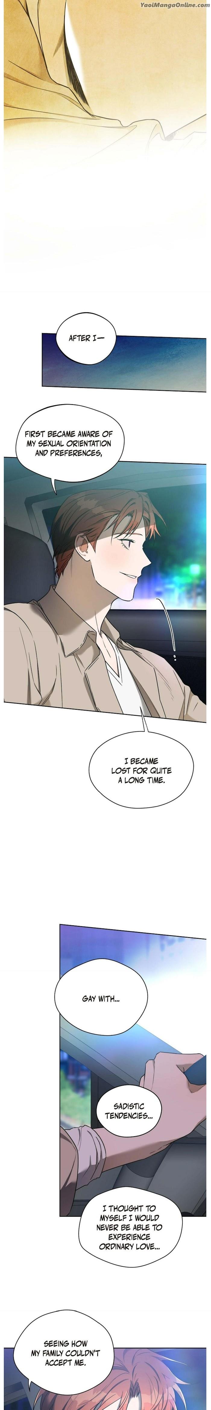 Ang-Ang-By-Gwendolyn-Eng page 9