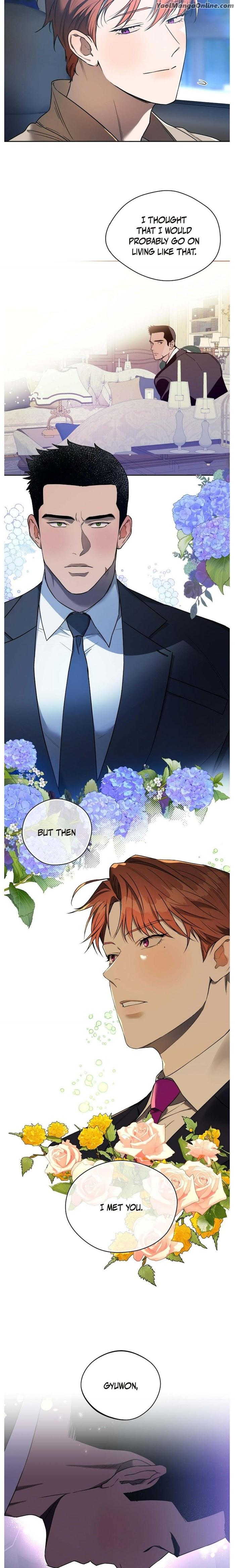 Ang-Ang-By-Gwendolyn-Eng page 10