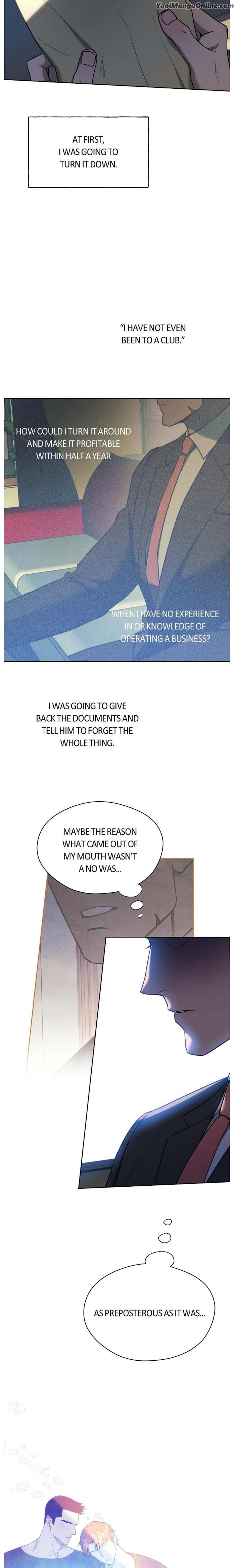 Ang-Ang-By-Gwendolyn-Eng page 12