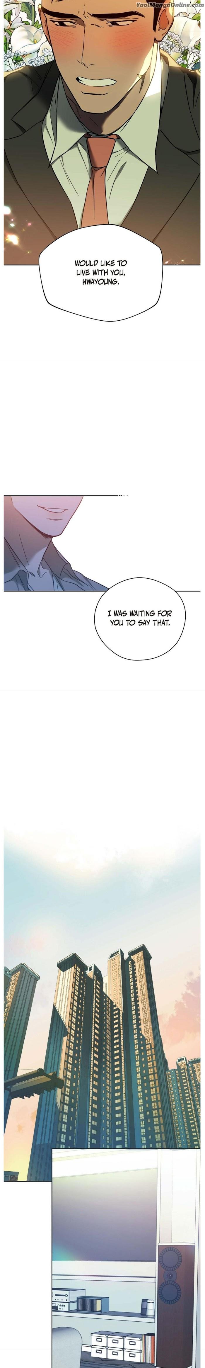 Ang-Ang-By-Gwendolyn-Eng page 14