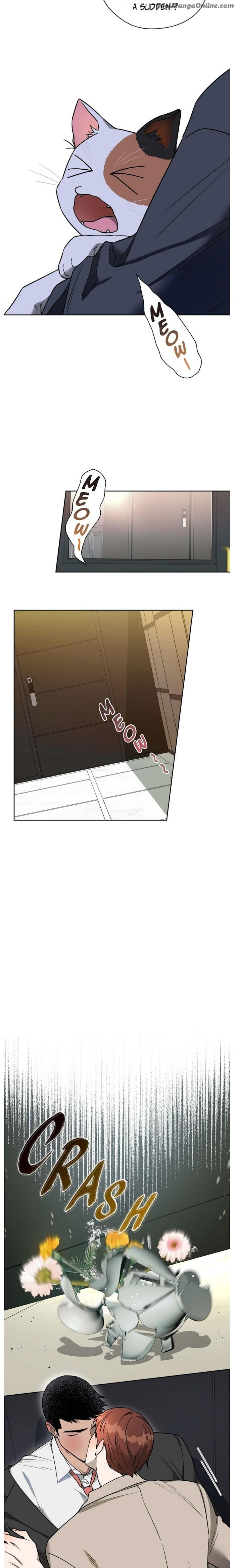 Ang-Ang-By-Gwendolyn-Eng page 16