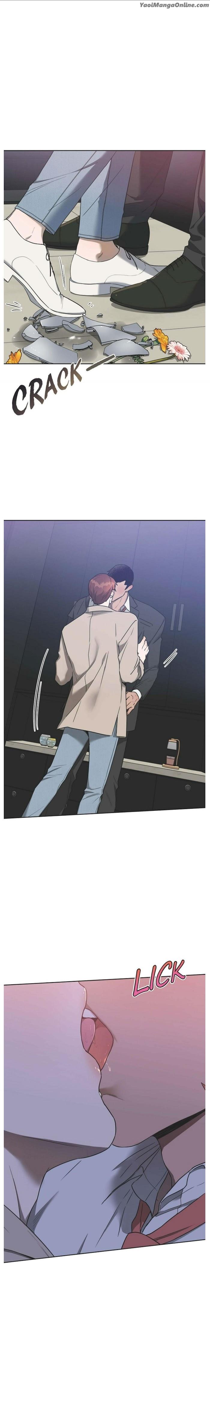 Ang-Ang-By-Gwendolyn-Eng chapter_043 thumbnail