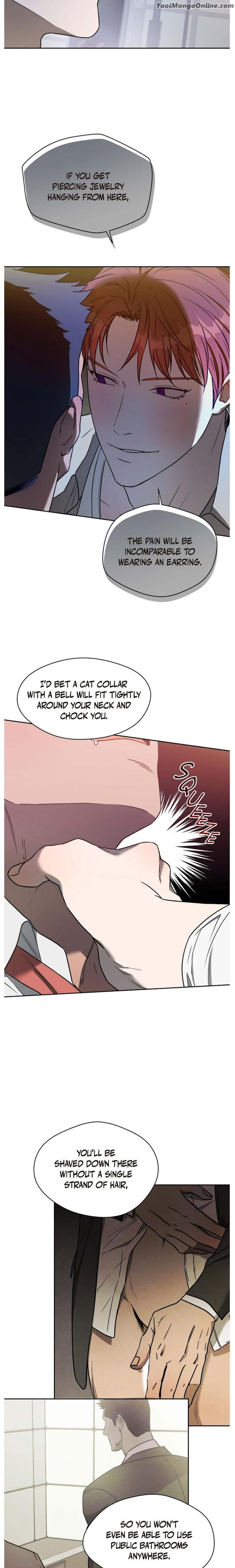 Ang-Ang-By-Gwendolyn-Eng page 3
