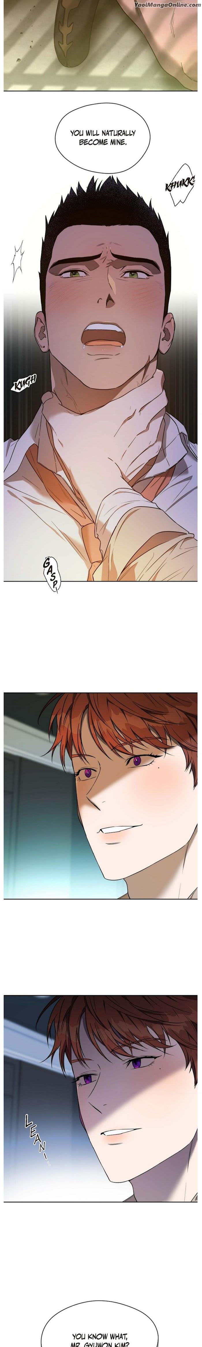 Ang-Ang-By-Gwendolyn-Eng page 5