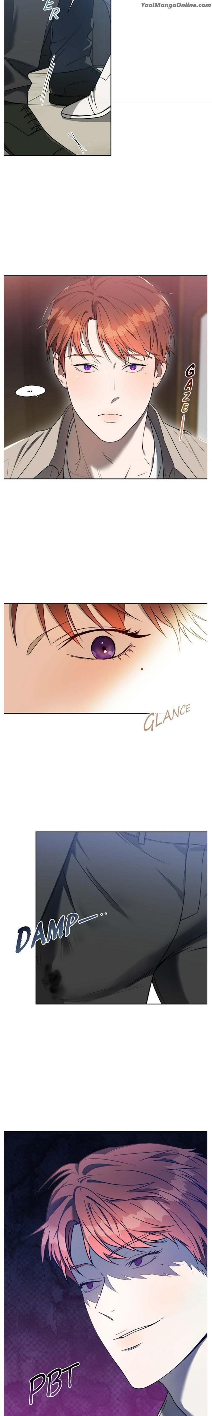 Ang-Ang-By-Gwendolyn-Eng page 7