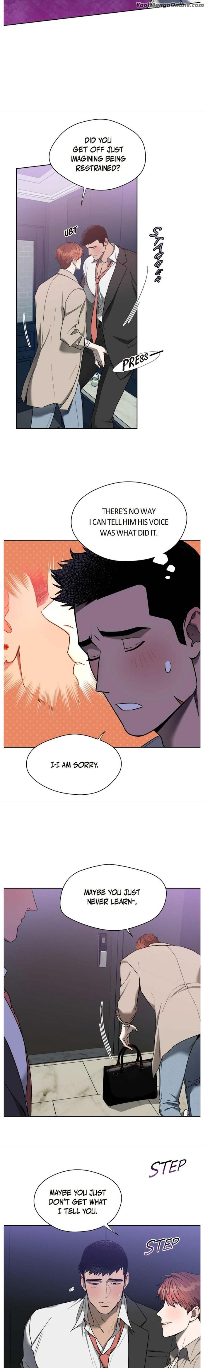 Ang-Ang-By-Gwendolyn-Eng page 8