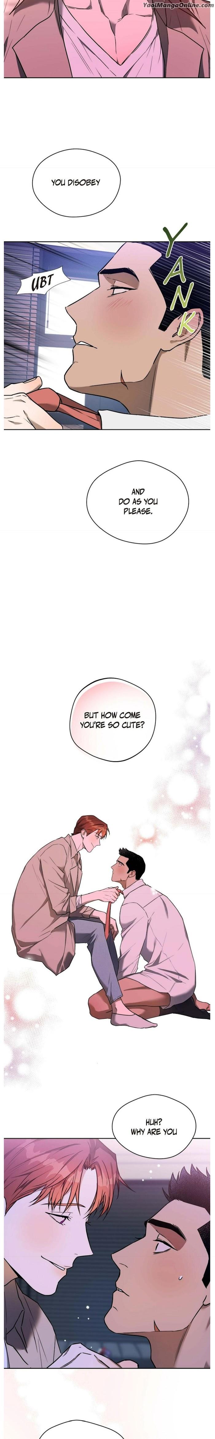 Ang-Ang-By-Gwendolyn-Eng page 12