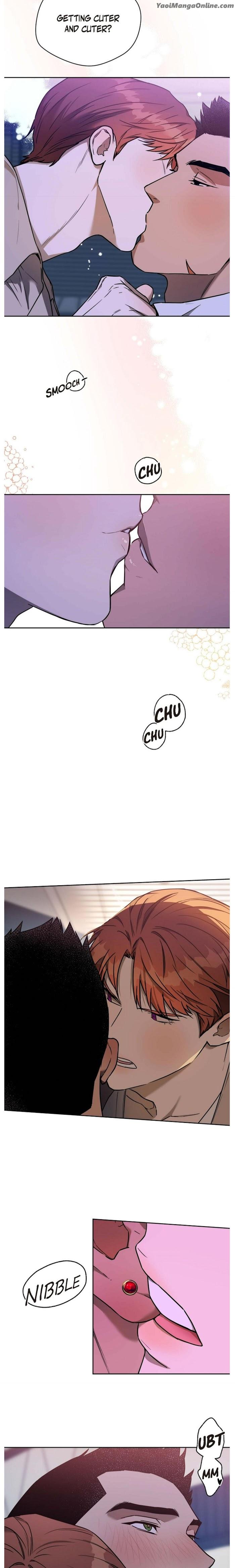 Ang-Ang-By-Gwendolyn-Eng page 13