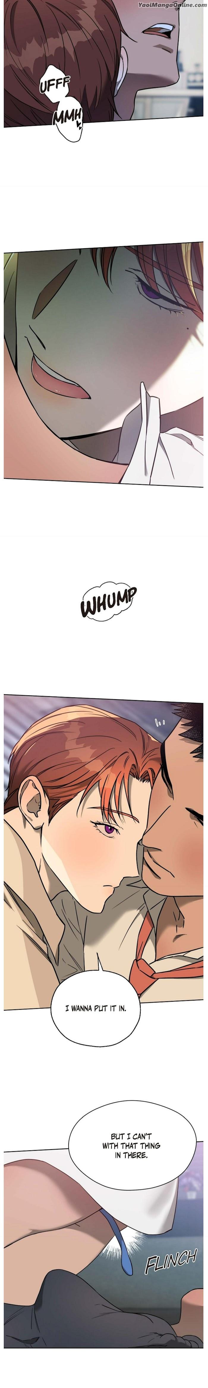Ang-Ang-By-Gwendolyn-Eng page 14
