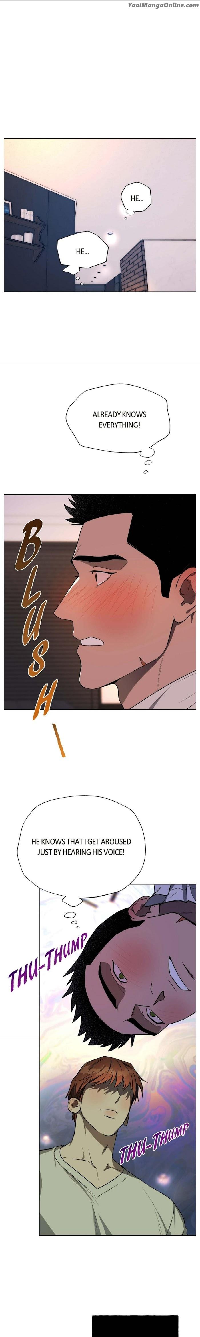 Ang-Ang-By-Gwendolyn-Eng chapter_044 thumbnail