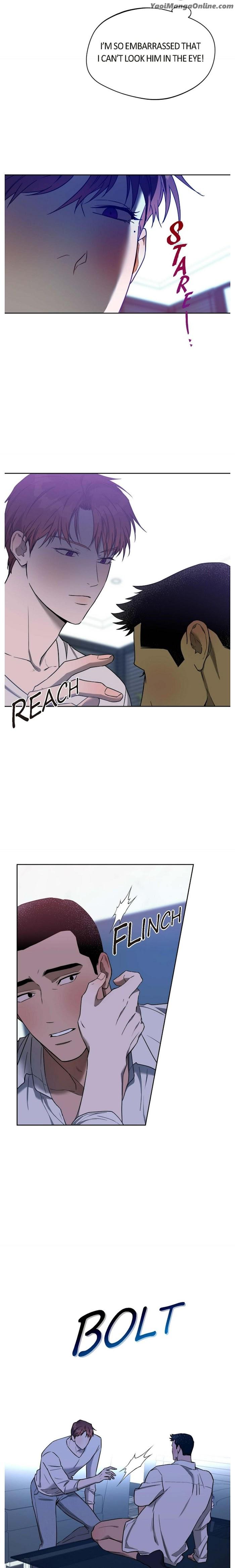 Ang-Ang-By-Gwendolyn-Eng page 3
