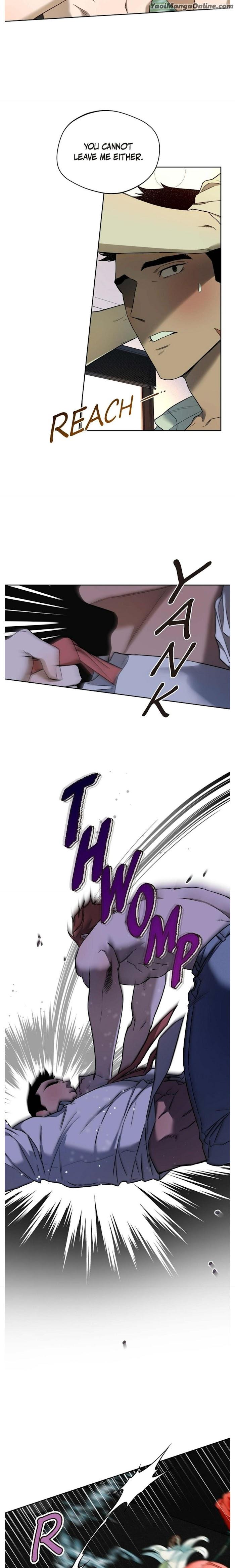 Ang-Ang-By-Gwendolyn-Eng page 6