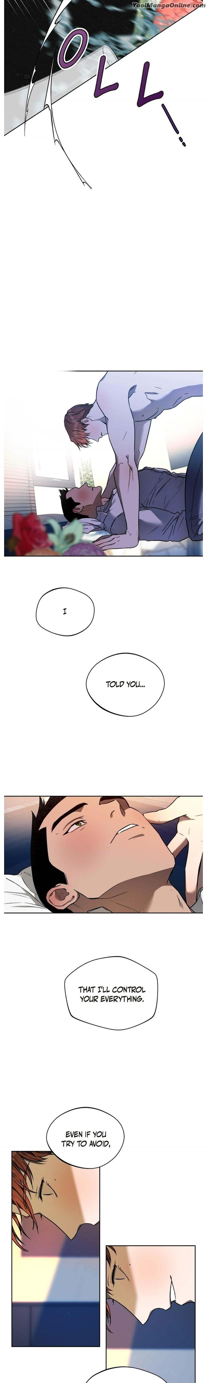 Ang-Ang-By-Gwendolyn-Eng page 7