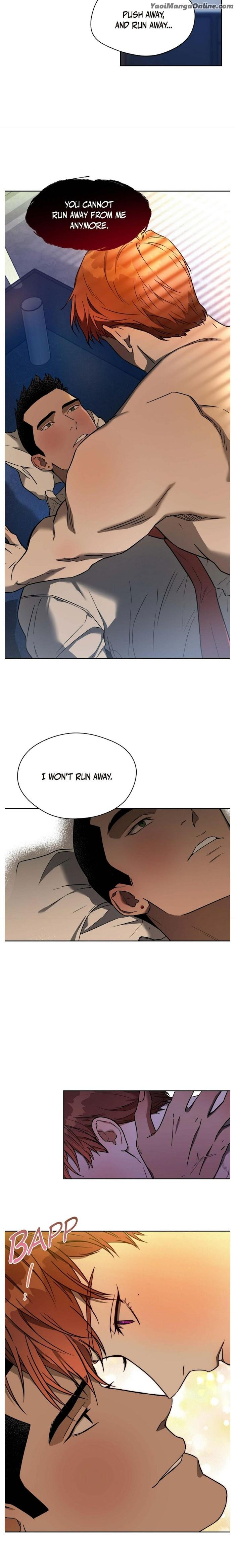 Ang-Ang-By-Gwendolyn-Eng page 8