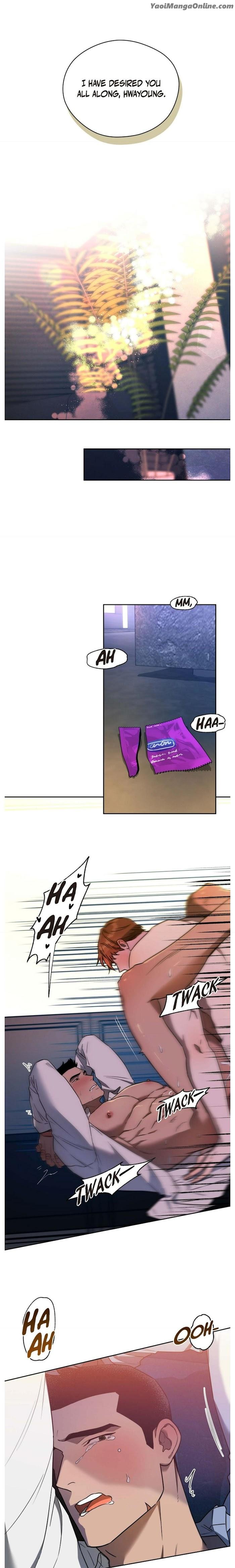Ang-Ang-By-Gwendolyn-Eng page 9