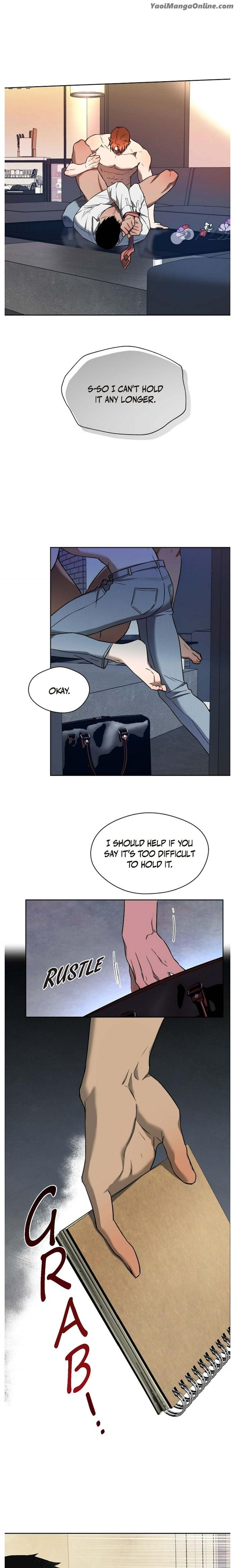 Ang-Ang-By-Gwendolyn-Eng page 12