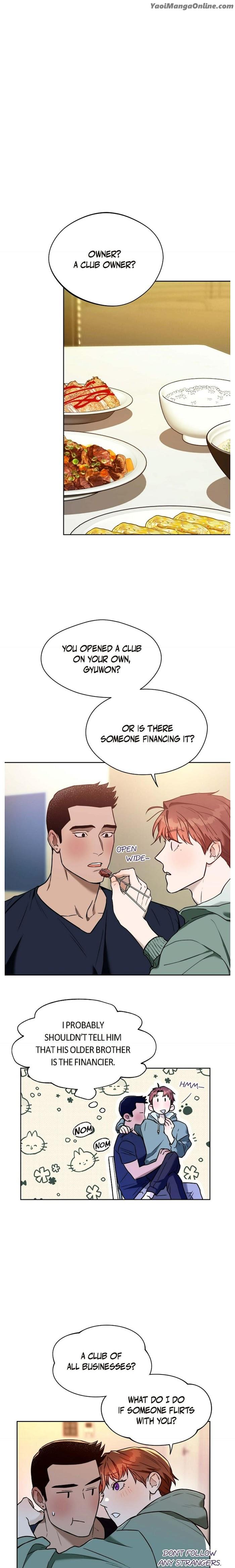 Ang-Ang-By-Gwendolyn-Eng page 17