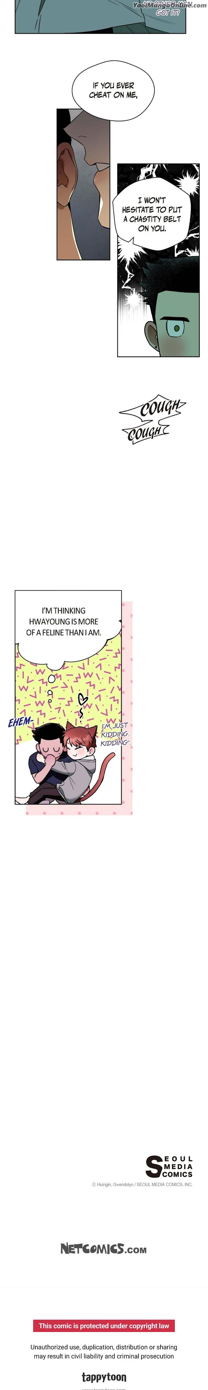 Ang-Ang-By-Gwendolyn-Eng page 18