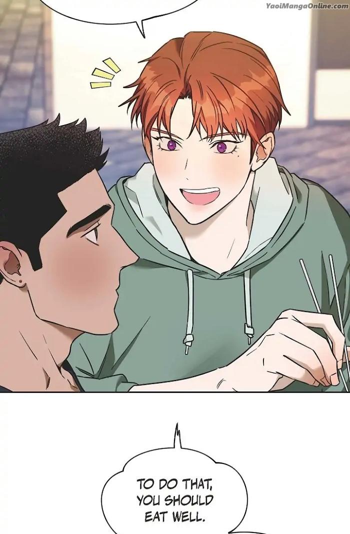 Ang-Ang-By-Gwendolyn-Eng page 2