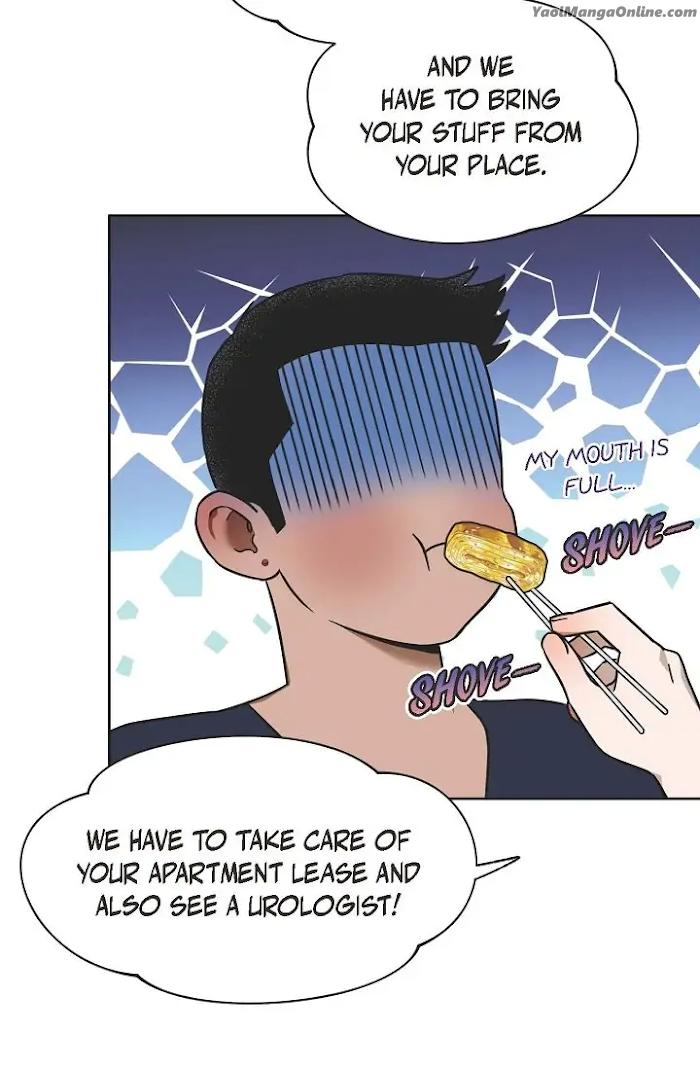 Ang-Ang-By-Gwendolyn-Eng page 3