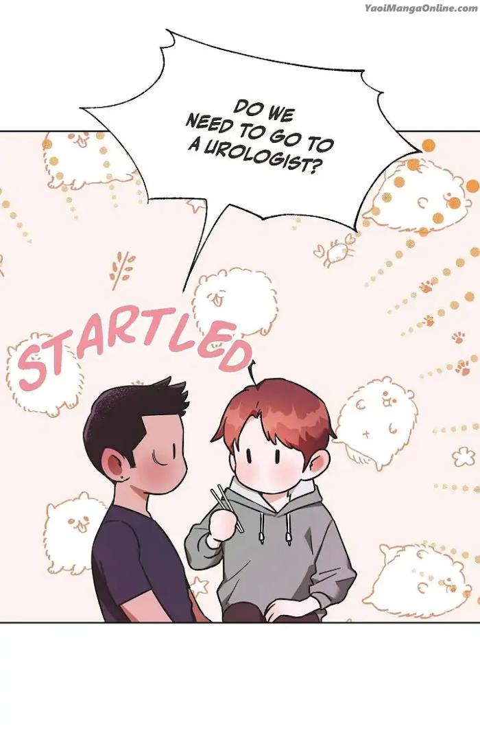 Ang-Ang-By-Gwendolyn-Eng page 4